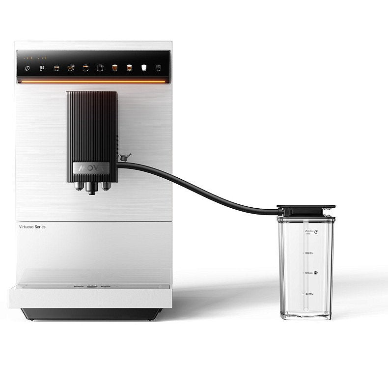 Cafetera Automática Mova Virtuoso 10 Pro