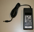 EAN 5711045142703 - ASUS Power Adapter 90W adaptador e inversor de corriente Negro imagen 1