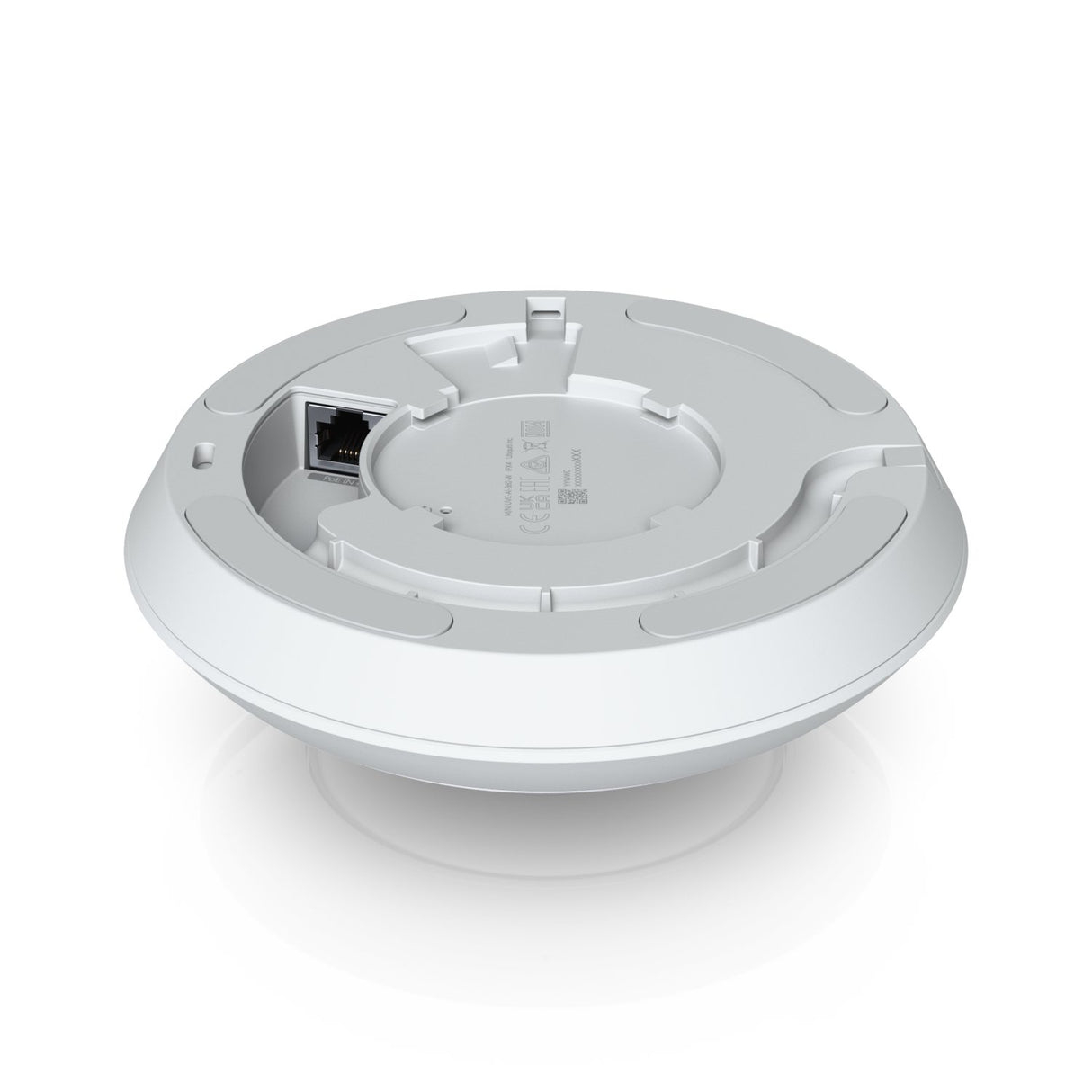 EAN 0810084696965 - Ubiquiti AI 360 Almohadilla Cámara de seguridad IP Interior y exterior 1920 x 1920 Pixeles Techo/pared imagen 6