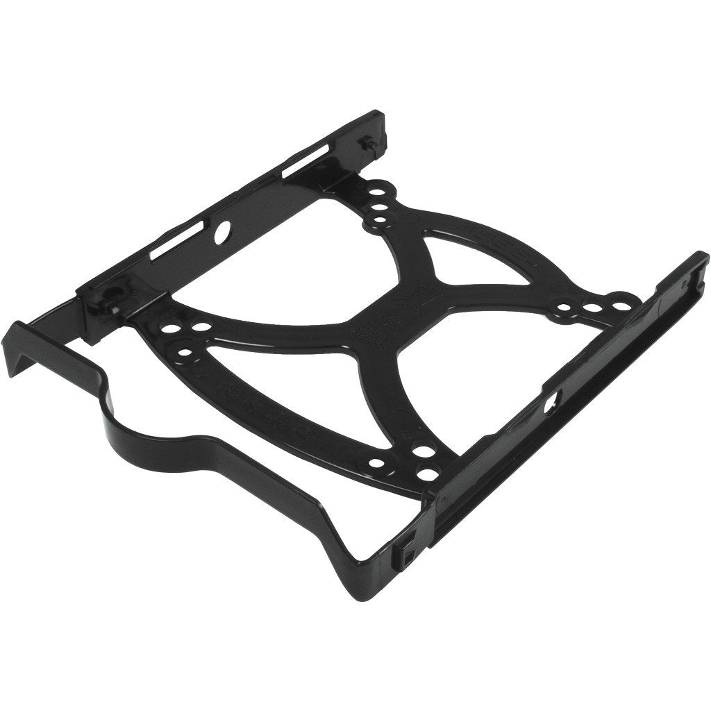 EAN 4260455644730 - Inter-Tech X-608 Infinity Micro Torre imagen 14