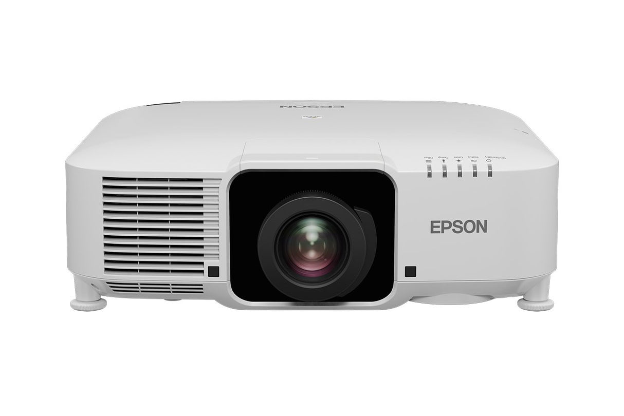EAN 8715946719023 - Epson EB-PQ2010W imagen 1