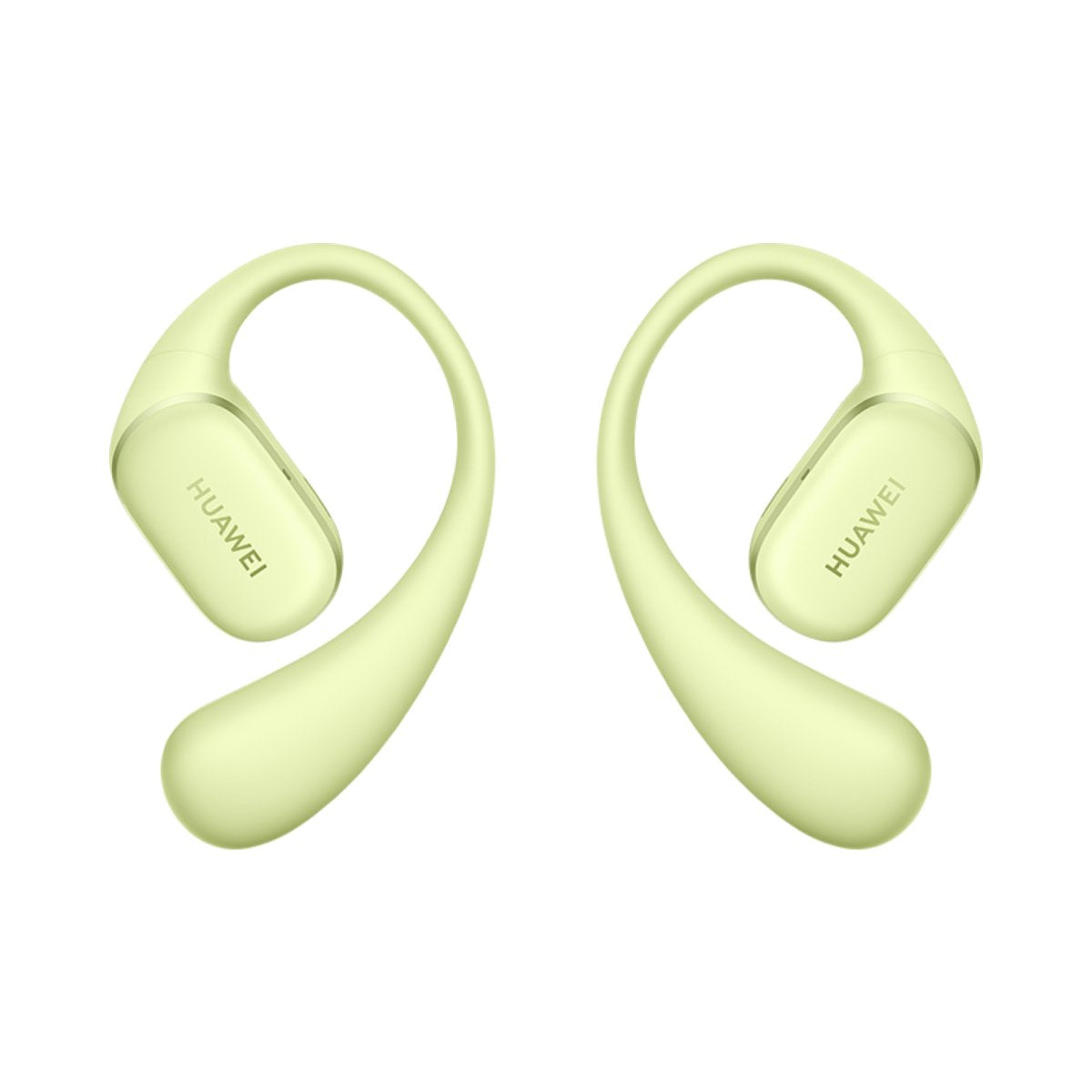 EAN 6942103147449 - Huawei FreeArc Auriculares Inalámbrico y alámbrico gancho de oreja Llamadas/Música USB Tipo C Bluetooth V imagen 4