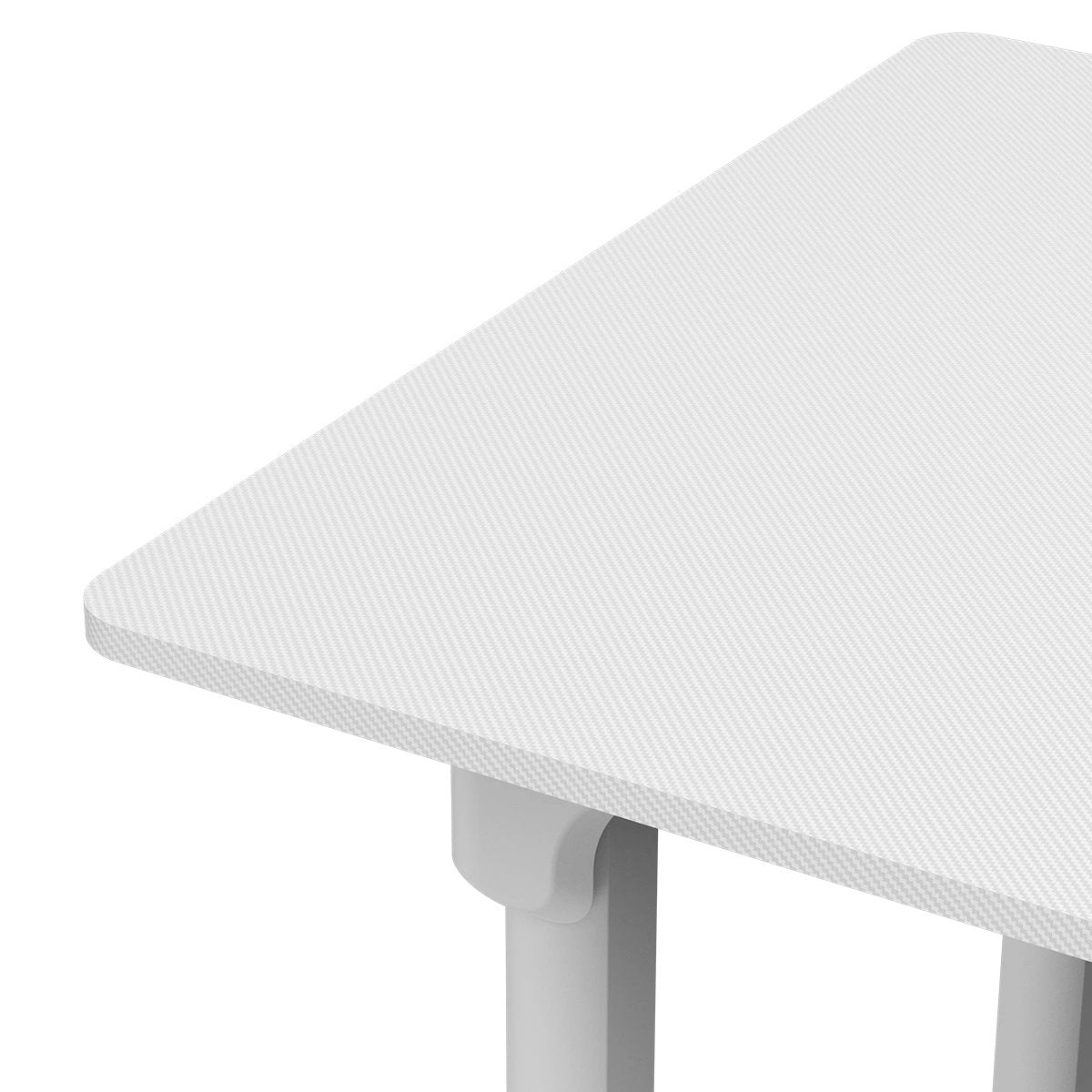 Mesa Gaming Cougar E-Grav 160 White Eléctrica