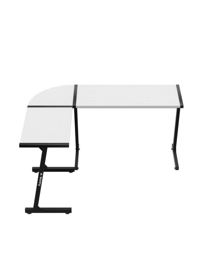 EAN 5903796011289 - Huzaro Hero 6.0 Negro, Blanco imagen 7