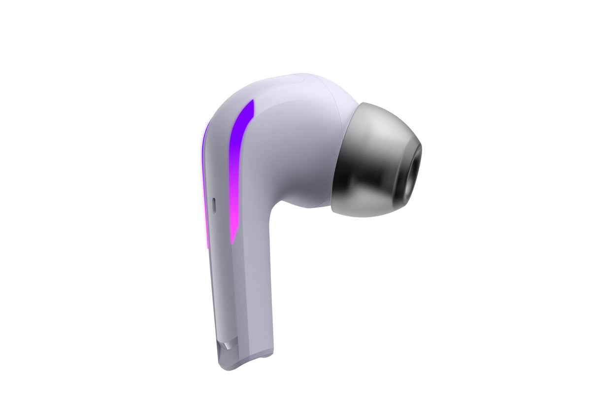 EAN 6939119079345 - Havit TW970 (White) Auriculares True Wireless Stereo (TWS) Dentro de oído Llamadas/Música Bluetooth Blanc imagen 10