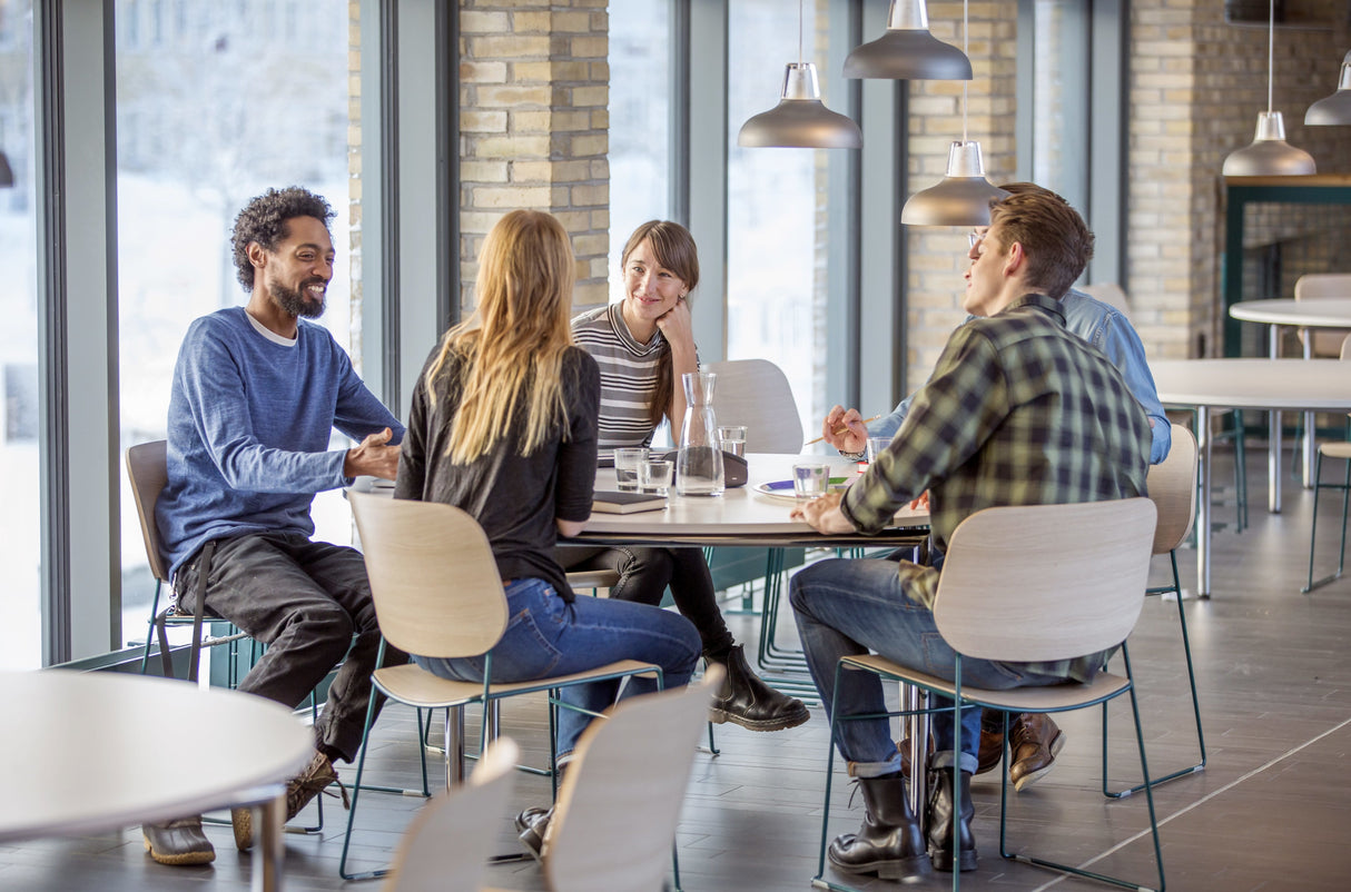 EAN 7394001010728 - Konftel 300Wx Teléfono de conferencia IP/analógico imagen 2