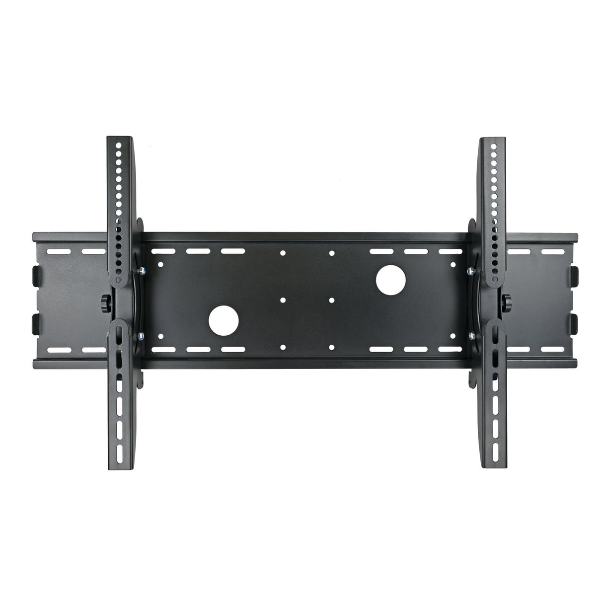 EAN 8433281006713 - TooQ LP4970T-B soporte para TV 177,8 cm (70") imagen 2