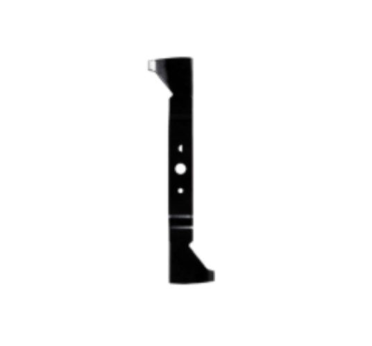 Cuchilla De Repuesto Einhell Para Ge-Cm 36/47 Hw Li 47cm 3405455