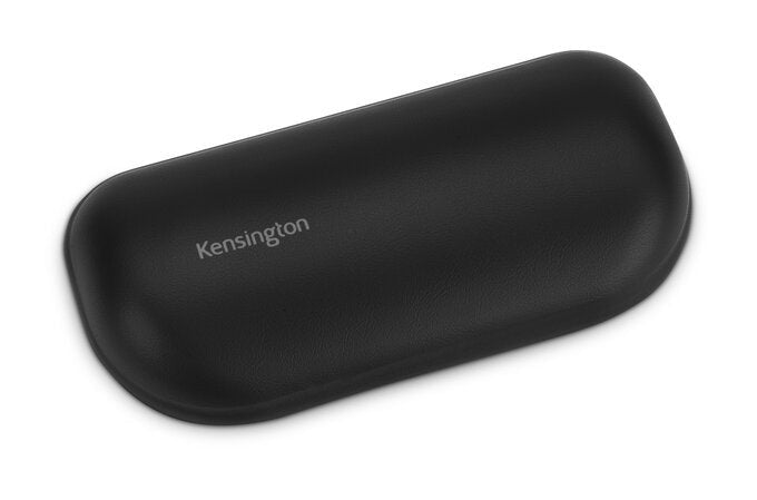 Kensington Ergosoft Reposamuñecas Para Ratón Estandar