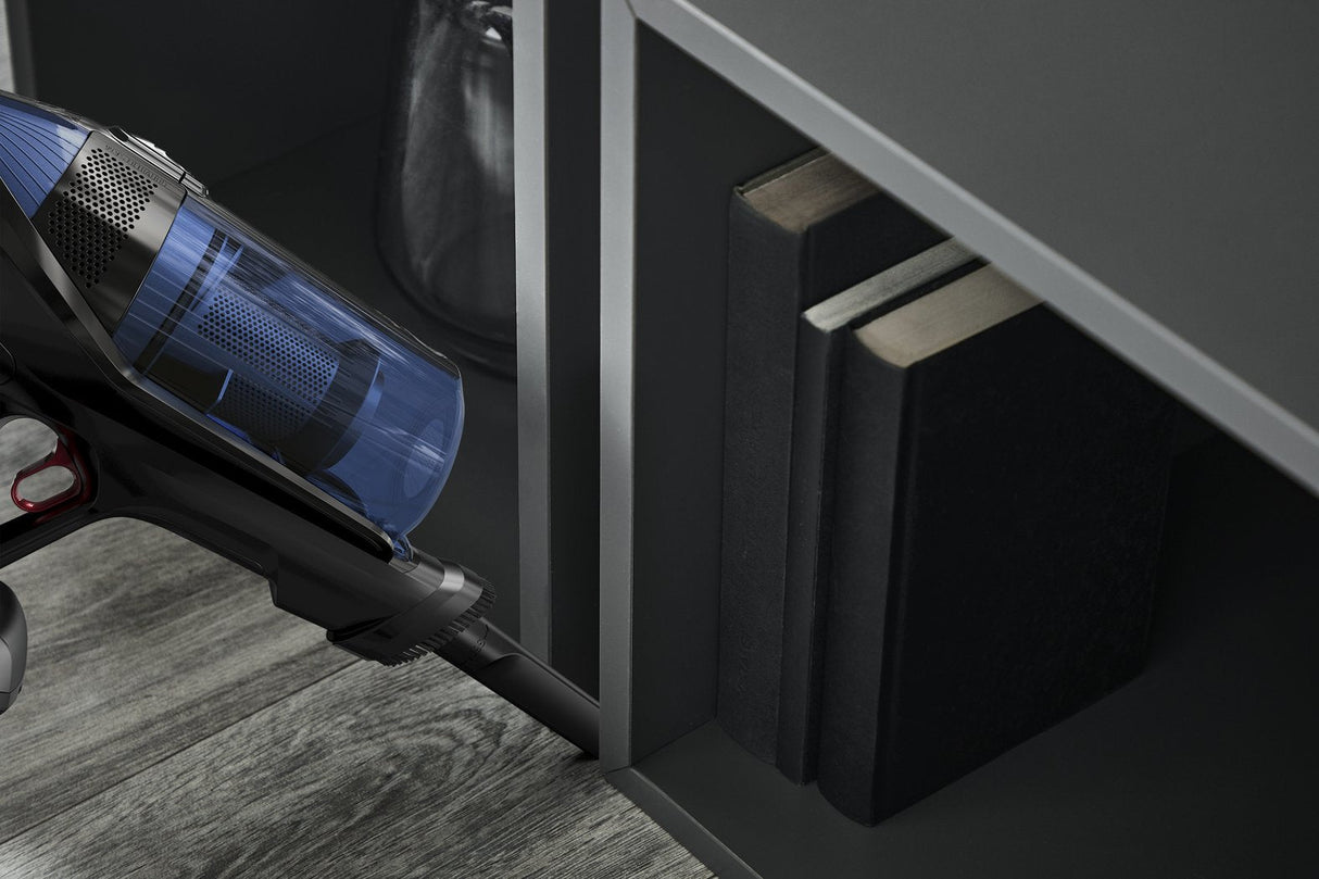 Rowenta X-Force Flex 12.60 Aqua