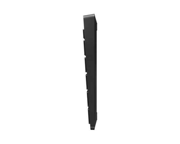 EAN 8806092201569 - Samsung EJ-B3400BBGGDE lápiz digital 412,3 g Negro imagen 6