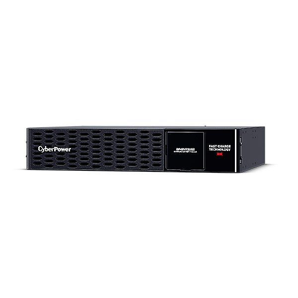 EAN 4712856277524 - CyberPower BP48VP2U02 batería para sistema ups Sealed Lead Acid (VRLA) 12 V 9 Ah imagen 1
