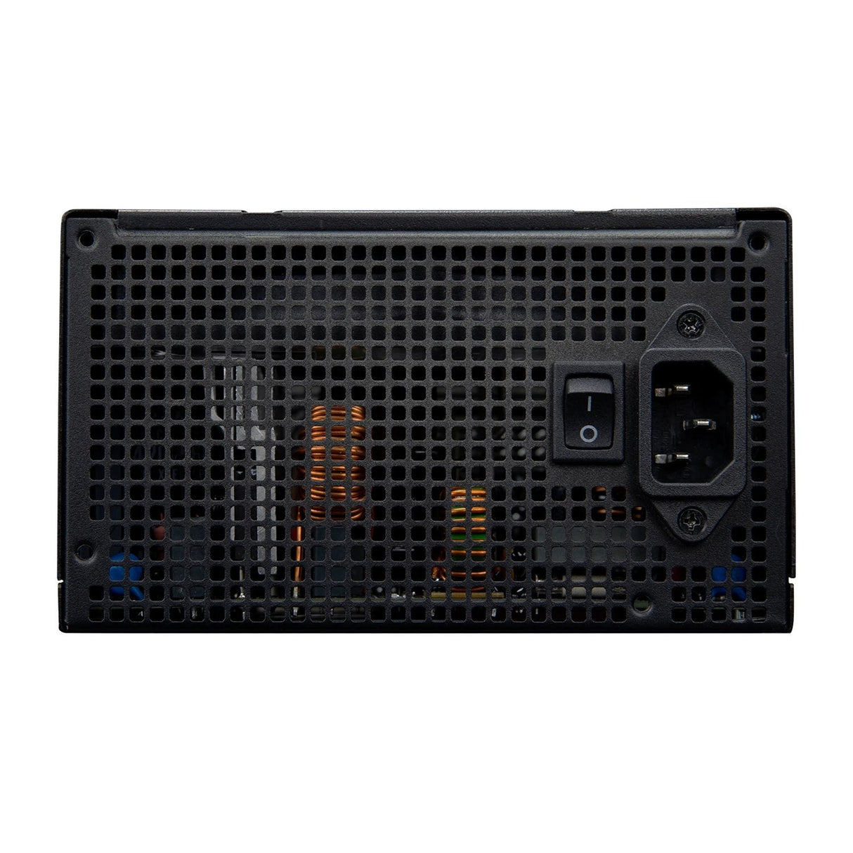 Fuente Alimentación Cougar Netzteil Gr 1000w Atx3.1 Pcie 5.1 80 Plus Gold Cgr Gdn-1000