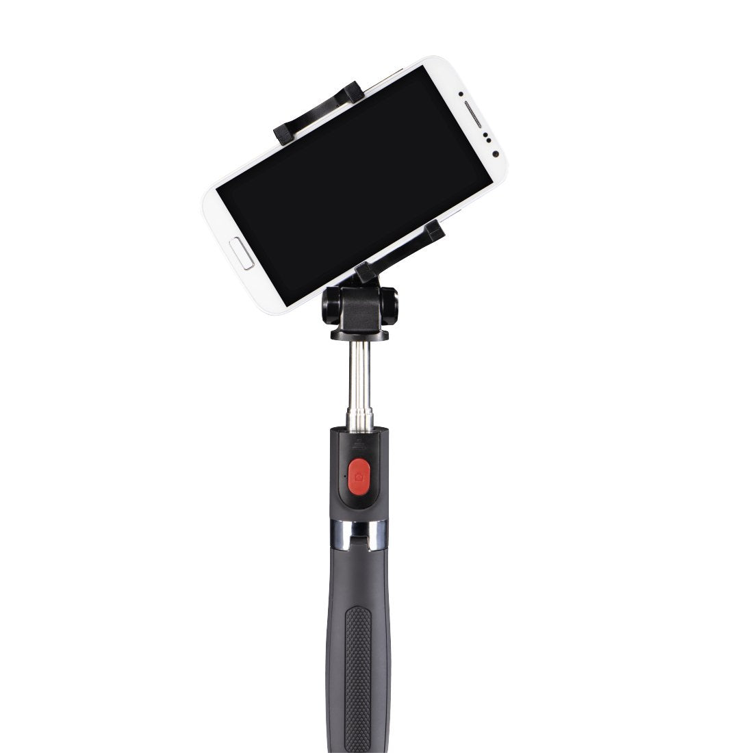 EAN 4007249043160 - Hama Funstand 57 palo para autofotos Smartphone Negro imagen 8