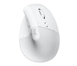 EAN 5099206099852 - Logitech 910-006496 ratón Oficina mano derecha RF Wireless + Bluetooth Óptico 4000 DPI imagen 1