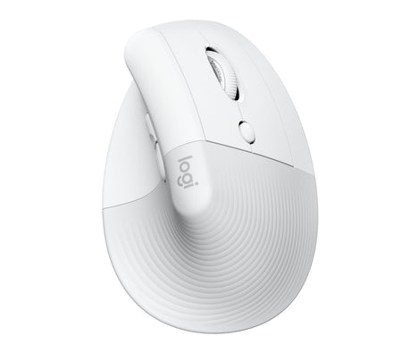 EAN 5099206099852 - Logitech 910-006496 ratón Oficina mano derecha RF Wireless + Bluetooth Óptico 4000 DPI imagen 1