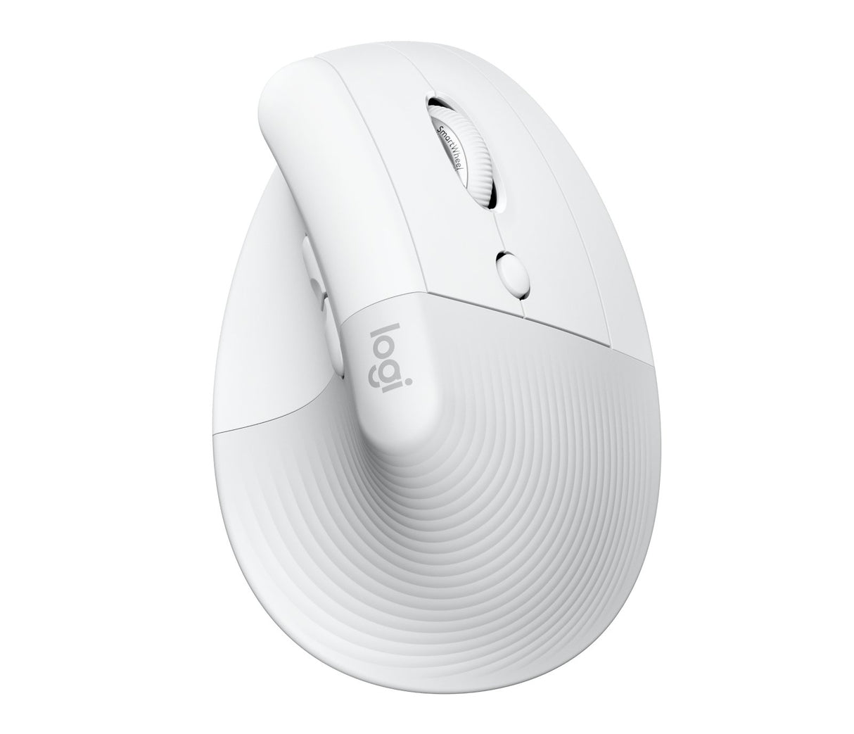 EAN 5099206099852 - Logitech 910-006496 ratón Oficina mano derecha RF Wireless + Bluetooth Óptico 4000 DPI imagen 1