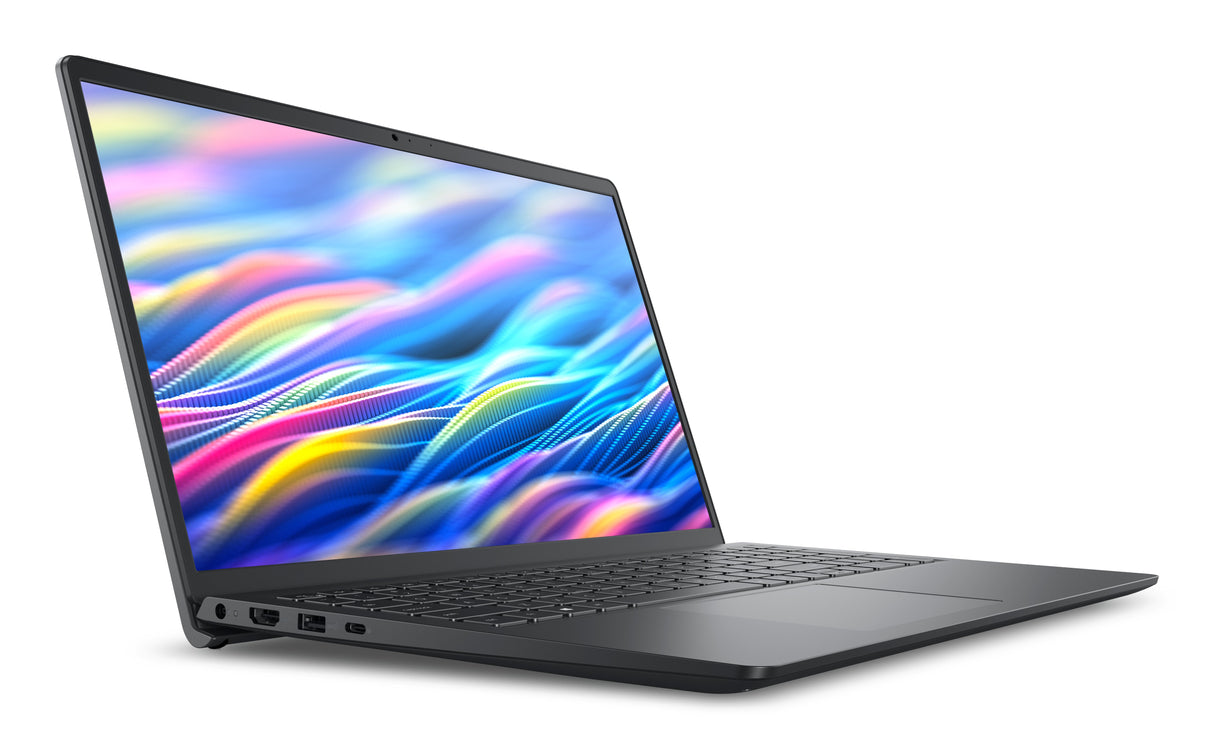 EAN 5397184958117 - DELL DC15250 Intel® Core™ i5 i5-1334U Portátil 39,6 cm (15.6") Full HD 16 GB DDR4-SDRAM 512 GB SSD Wi-Fi imagen 2