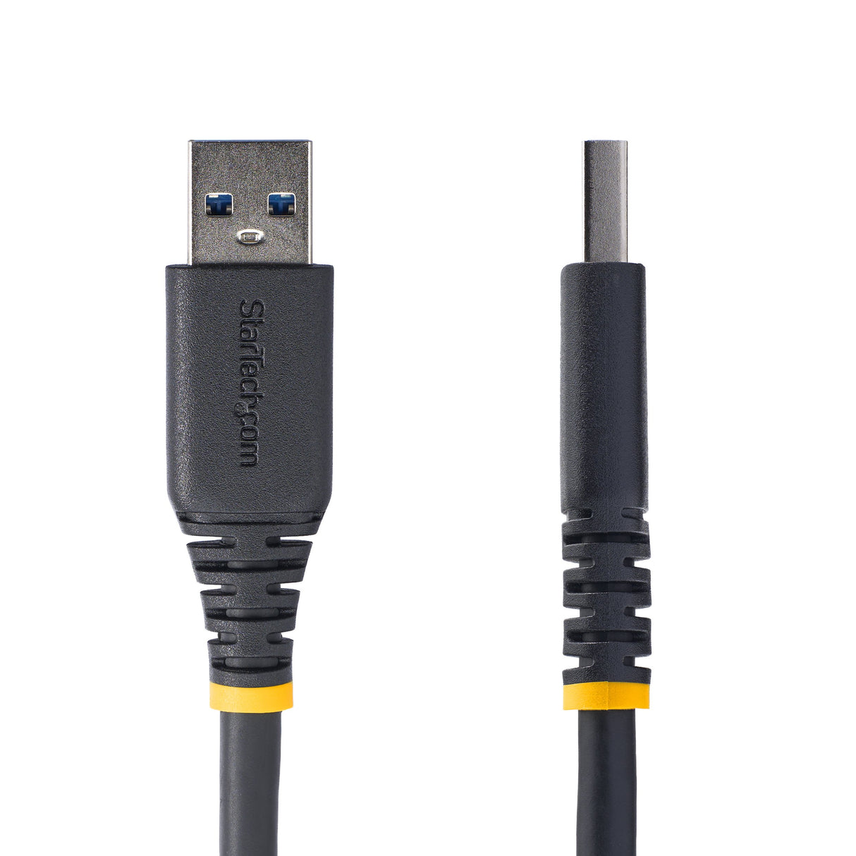 EAN 0065030846301 - StarTech.com USB3AAEXT5M cable USB USB 3.2 Gen 1 (3.1 Gen 1) imagen 4