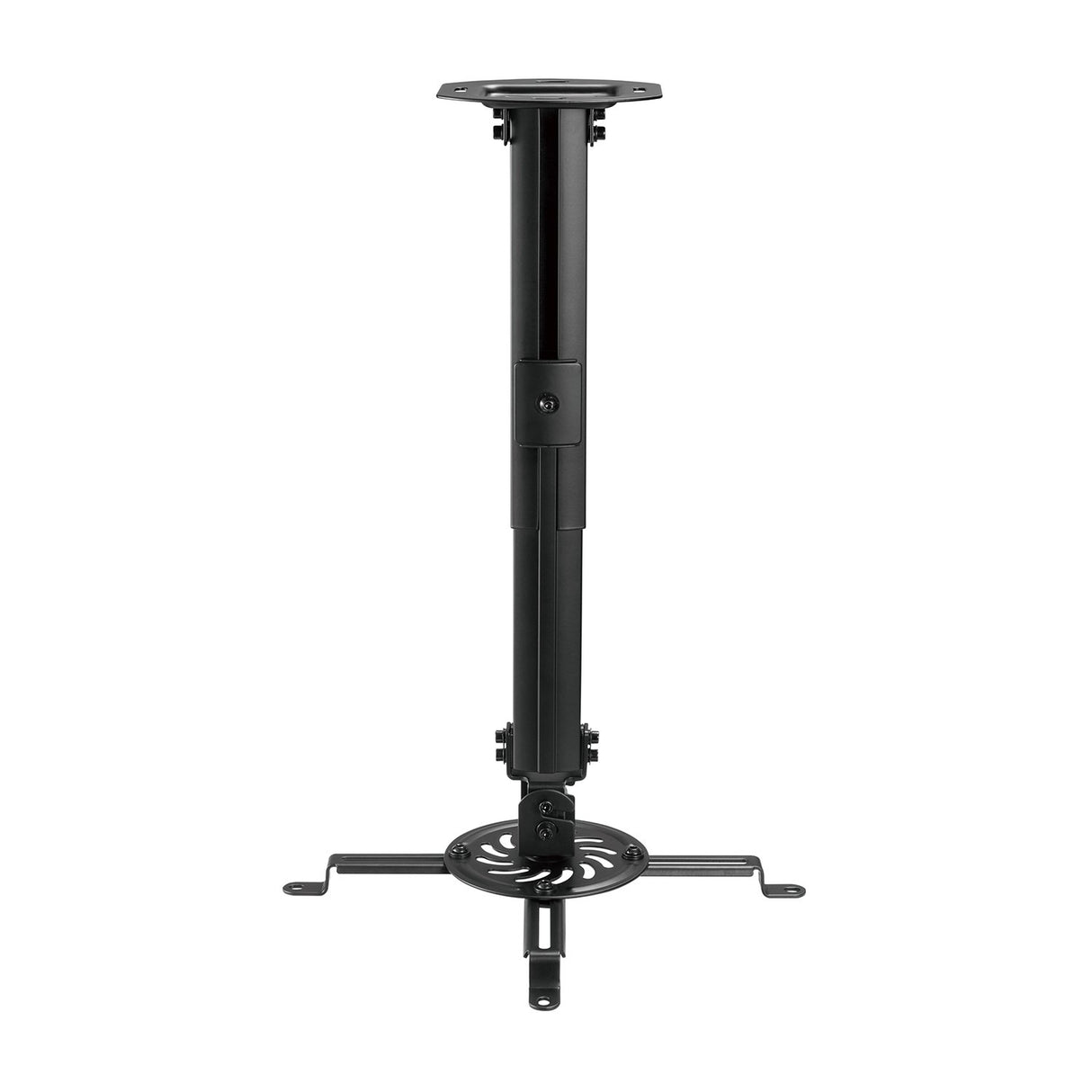 EAN 8436574707458 - AISENS CP04TSRE-131 montaje para projector imagen 2