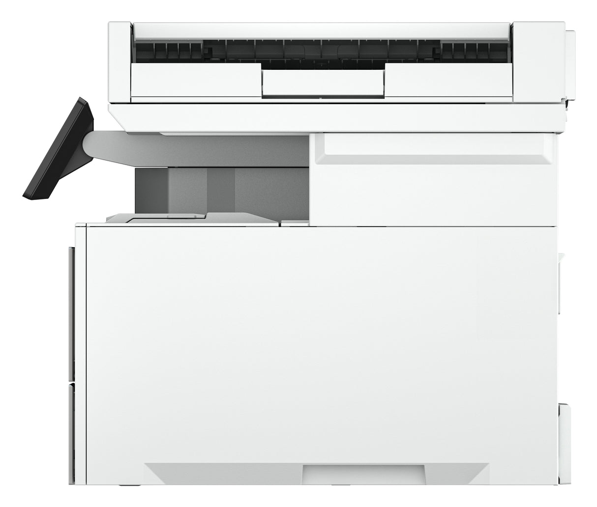 EAN 0198828837486 - HP LaserJet Pro MFP 4113fdng 1200 x 1200 DPI A4 Wifi imagen 20