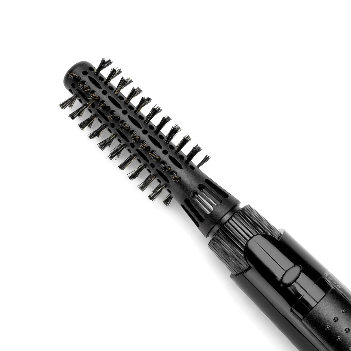 Babyliss Hot Air Styler Shape & Smooth As86e