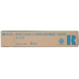 EAN 4961311007002 - Ricoh 888315 cartucho de tóner 1 pieza(s) Original Cian imagen 1