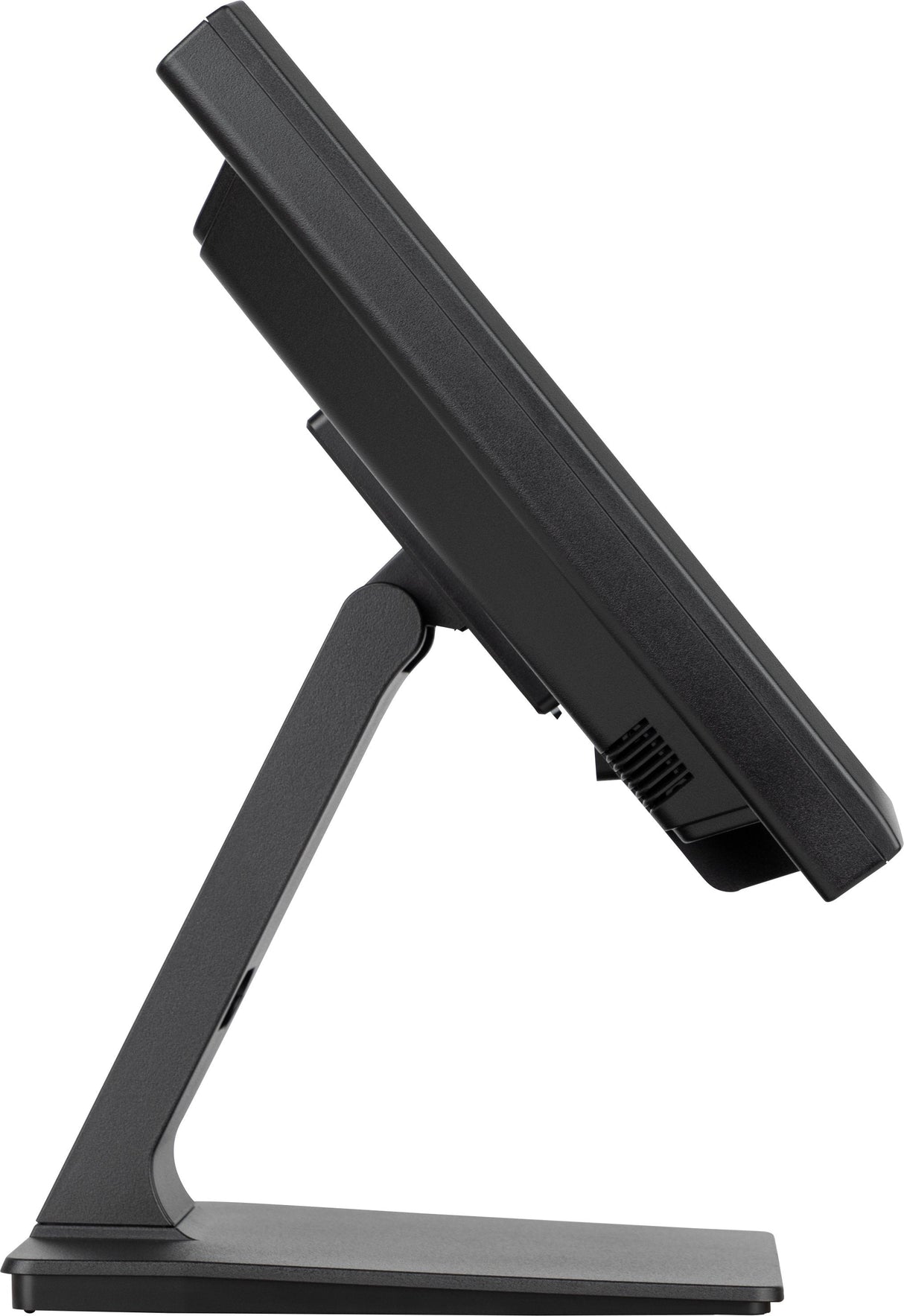 Iiyama 43.0cm 17" T1731sr-B1s 5:4 Hdmi+Dp Spk Negro Retail