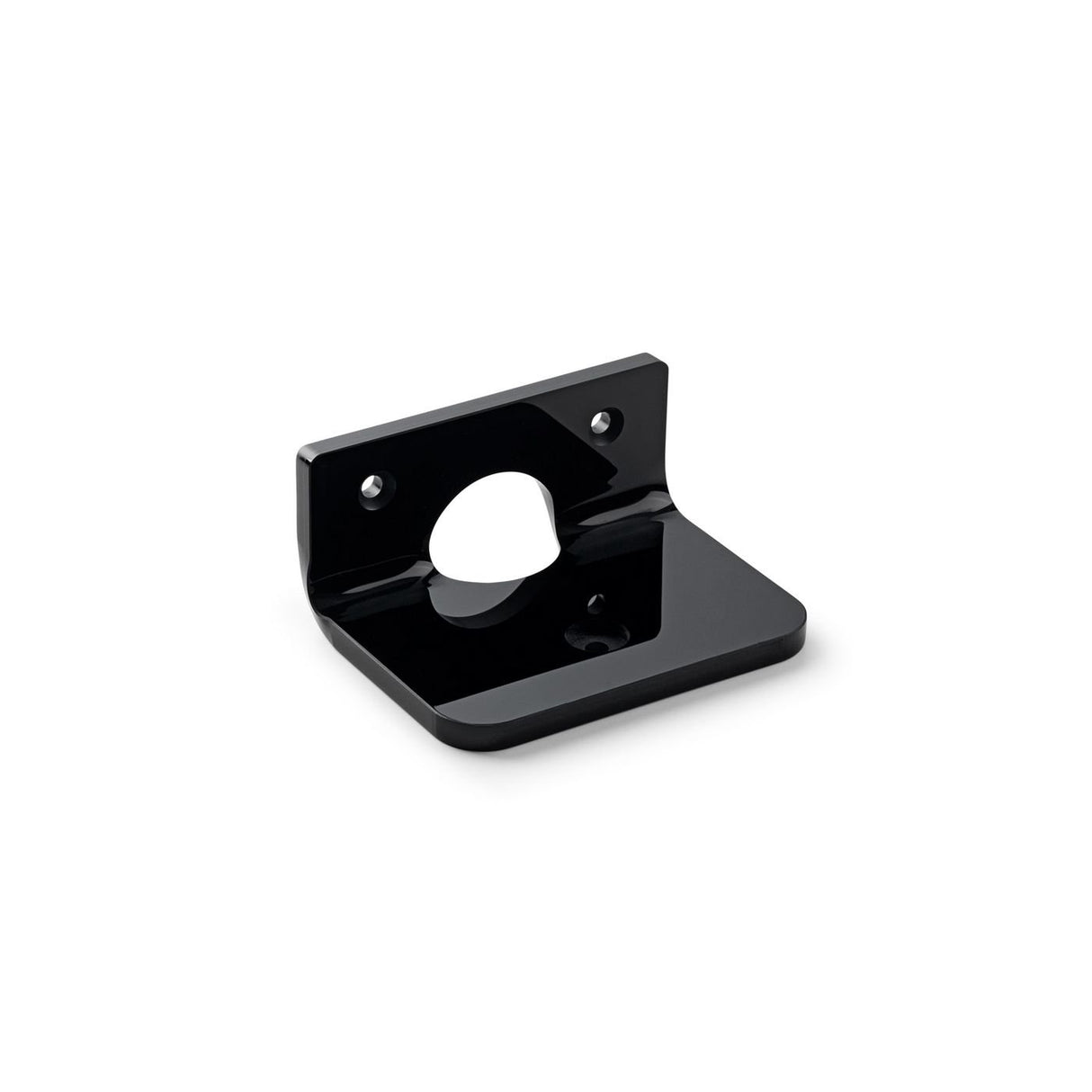 EAN 5704174383482 - Vivolink VLSHELF-CAM accesorio para montaje de cámara Repisa para cámara imagen 1