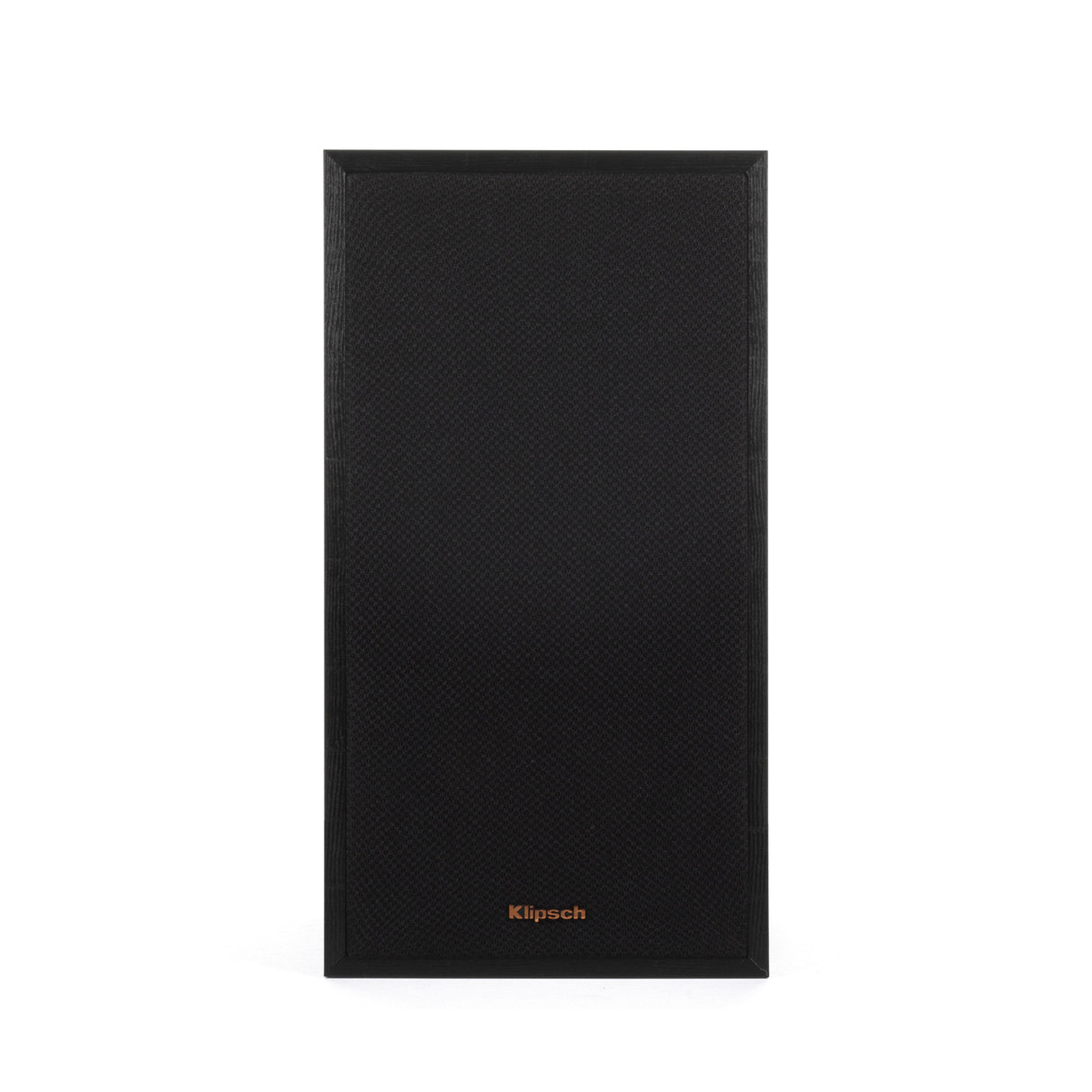 Klipsch R-51-M Para
