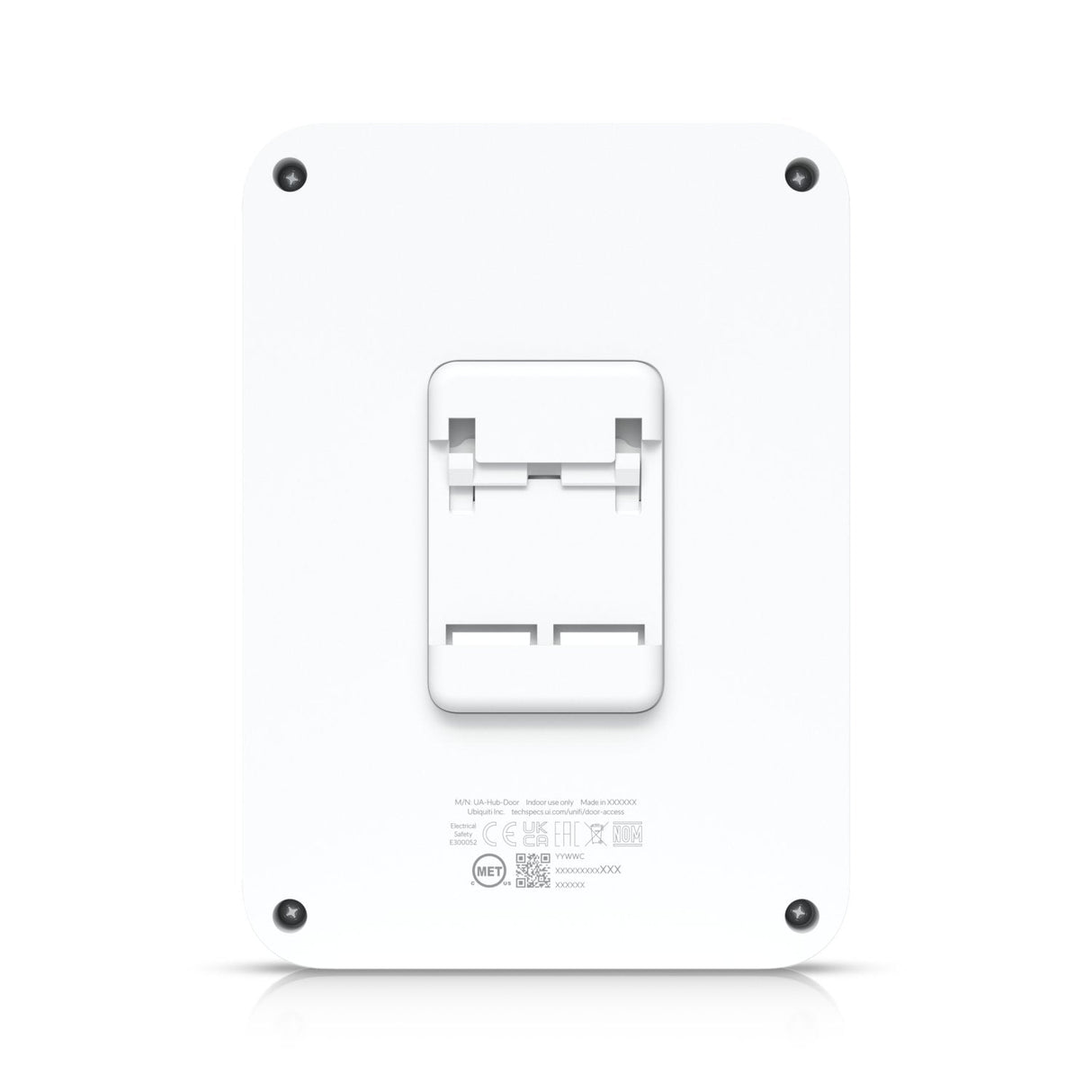 Ubiquiti Türcontroller Unifi Access Ua-Hub