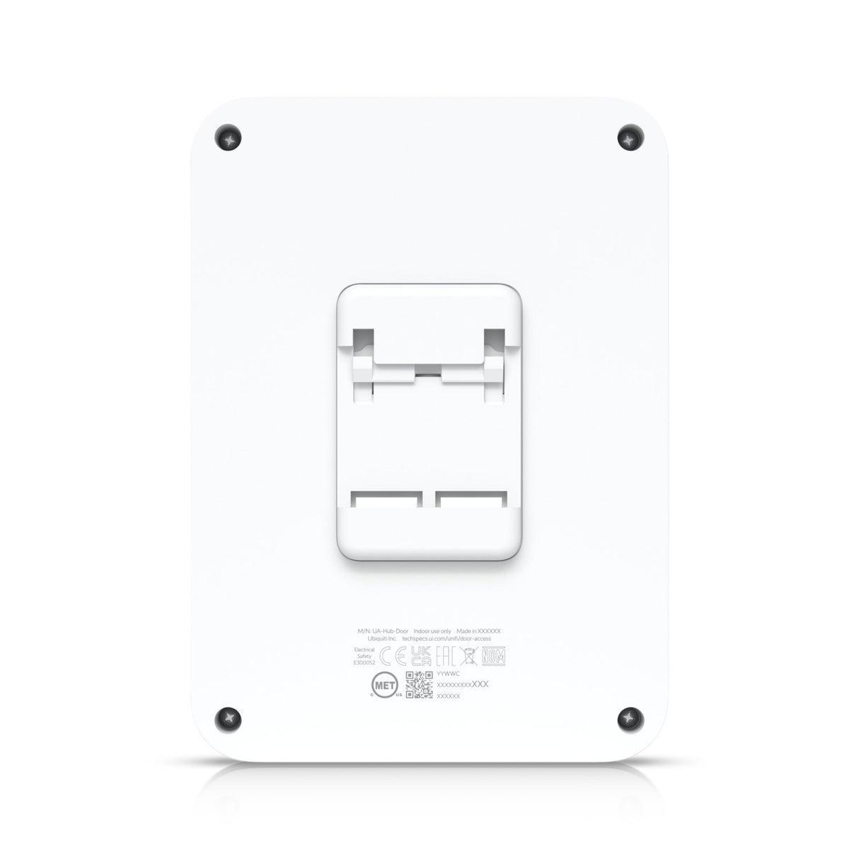 EAN 0810084690598 - Ubiquiti Access Door Hub controlador de seguridad de la puerta 1 puerta(s) Ethernet imagen 3