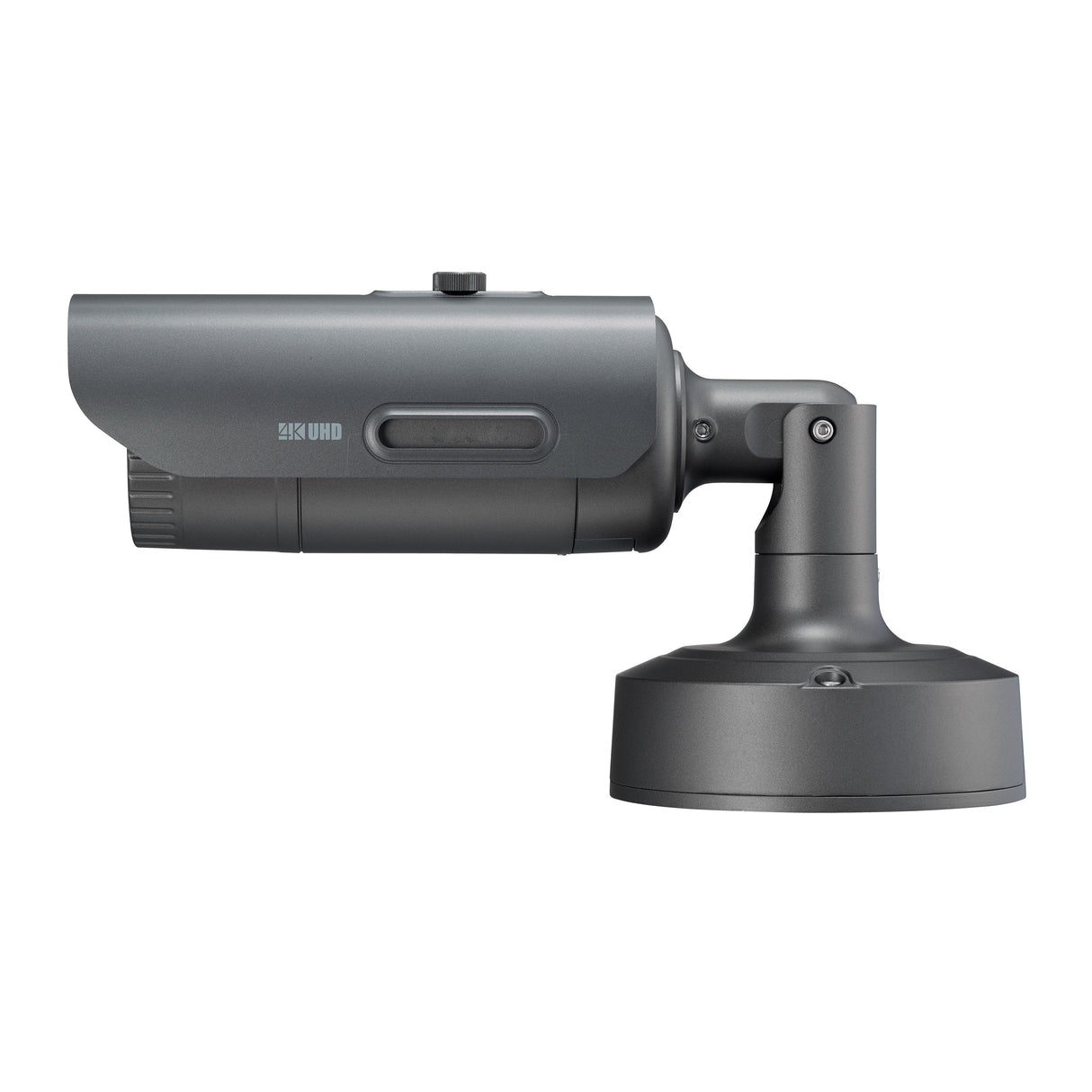 Hanwha Techwin Ip-Cam Bullet "P-Serie Pno-A9081rlp 4k