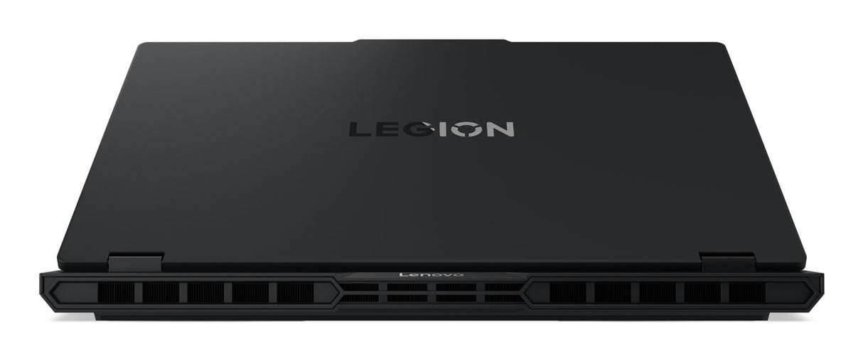 EAN 0199271302392 - Lenovo Legion Pro 5 16IAX10 Intel Core Ultra 9 275HX Portátil 40,6 cm (16") WQXGA 32 GB DDR5-SDRAM 1 TB S imagen 13