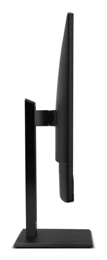 All In One Acer Veriton Z2 Vz2694g Core I5 12400 / 2.5 Ghz Ram 8 Gb Ssd 512 Gb Uhd Graphics 730 Gige Wi-Fi 6 Wlan: Bluetooth 5.0 802.11a/B/G/N/Ac/Ax Win 11 Pro Monitor: Led 23.8" 1920 X 1080 (Full Hd) @ 75 Hz