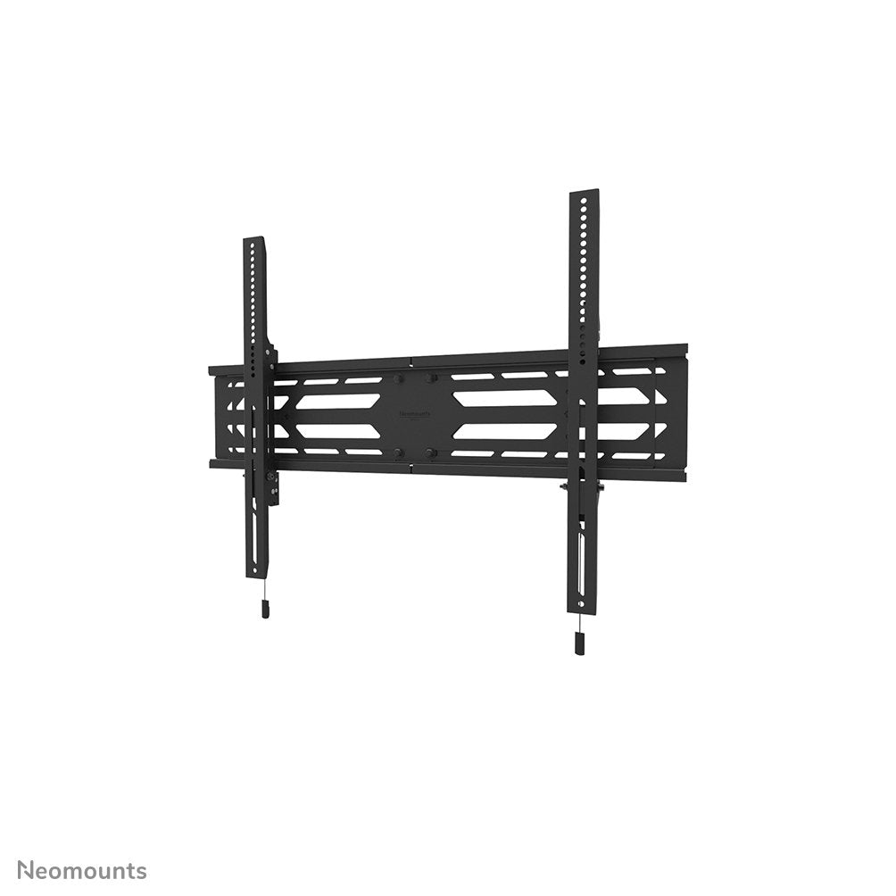 EAN 8717371449551 - Neomounts WL30S-950BL19 soporte para TV 2,92 m (115") Negro imagen 3