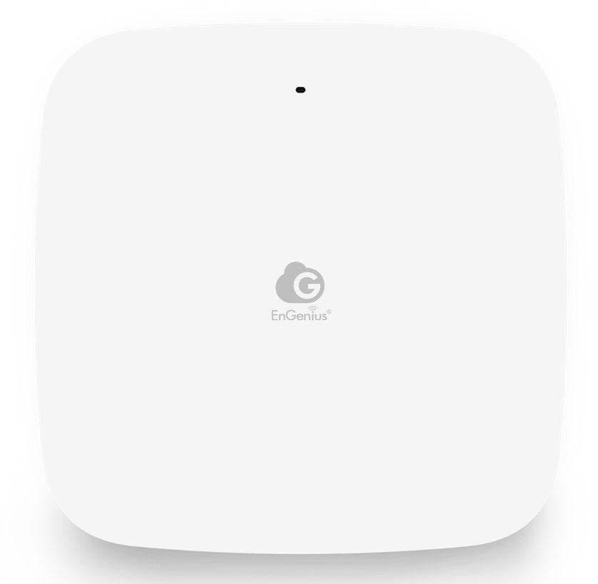 EAN 4711488350414 - EnGenius ECW210L punto de acceso inalámbrico 2400 Mbit/s Blanco Energía sobre Ethernet (PoE) imagen 2