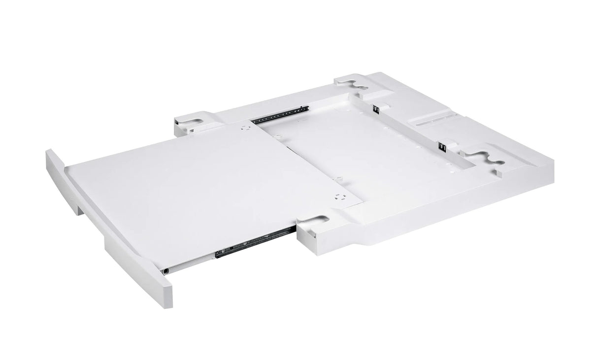 EAN 7333394082417 - Electrolux E1WYHSK2 Kit de superposición imagen 1