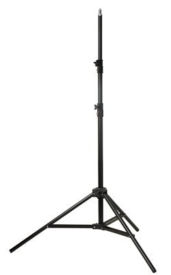 EAN 6952344206324 - Godox 304 tripode Sistema de iluminación 3 pata(s) Negro imagen 1