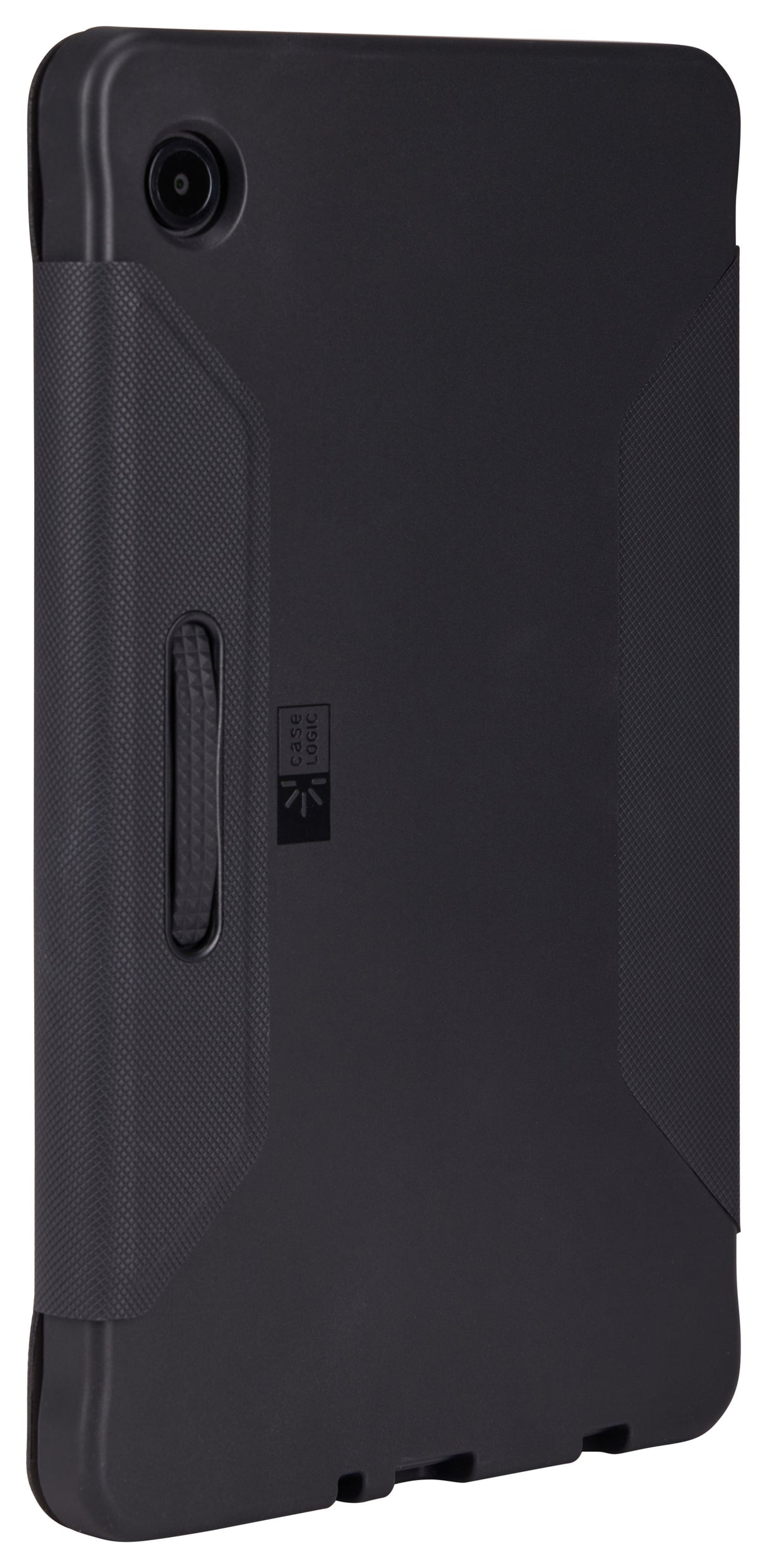 EAN 0085854257190 - Case Logic SnapView CSGE2196 22,1 cm (8.7") Funda Negro imagen 2