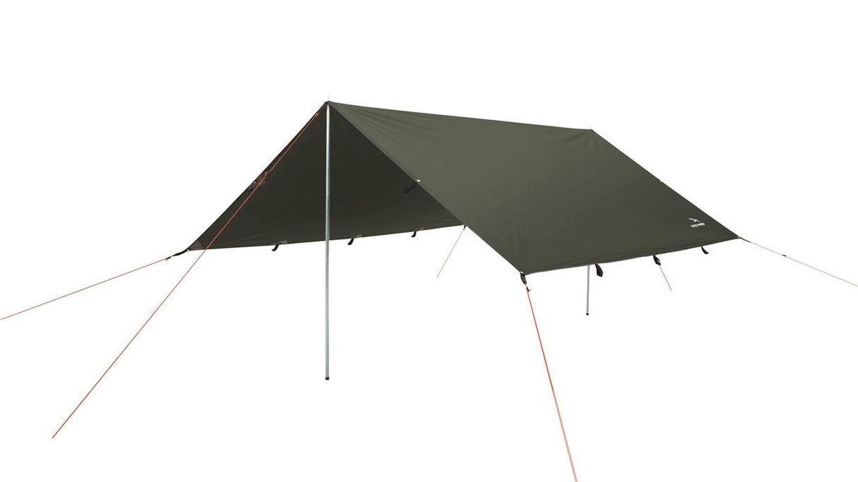 EAN 5709388120366 - Easy Camp Void imagen 8