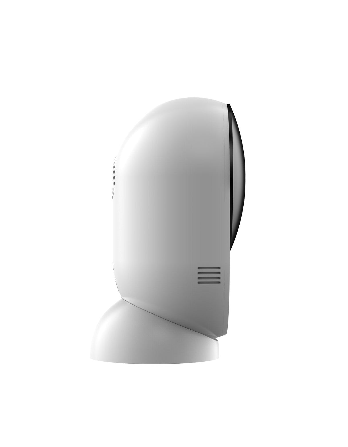 Cámara Bea-Fon Flexy 2f Indoor