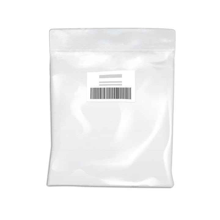 Goobay 72567 Regleta De 6 Enchufes 1.50m Negro