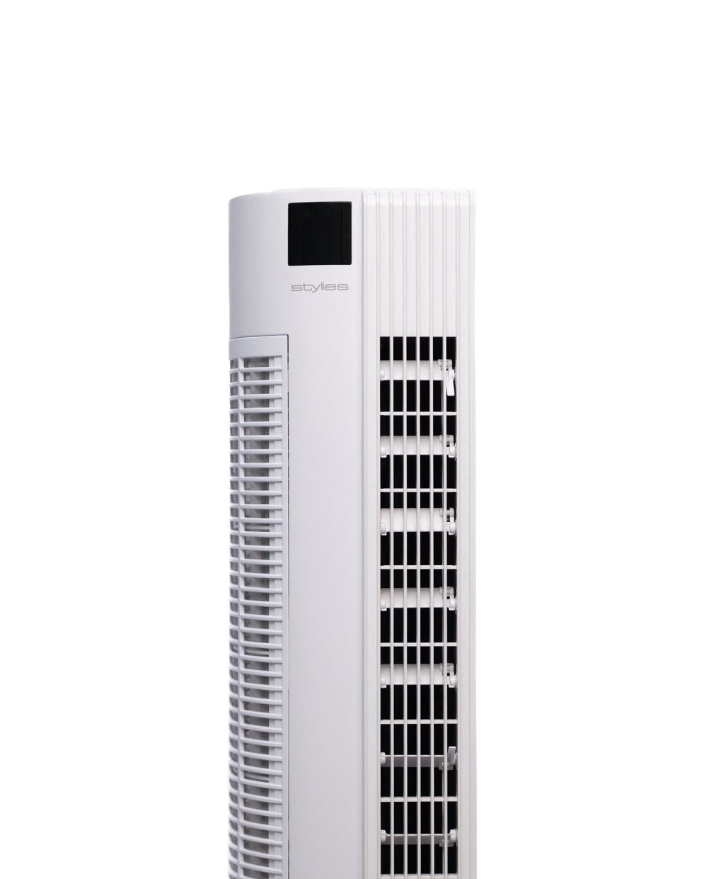 EAN 7640115593634 - Stylies CYGNUS Blanco imagen 3