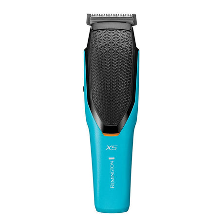 EAN 5038061134148 - Remington Power X Series X5 Negro, Azul 72 imagen 2