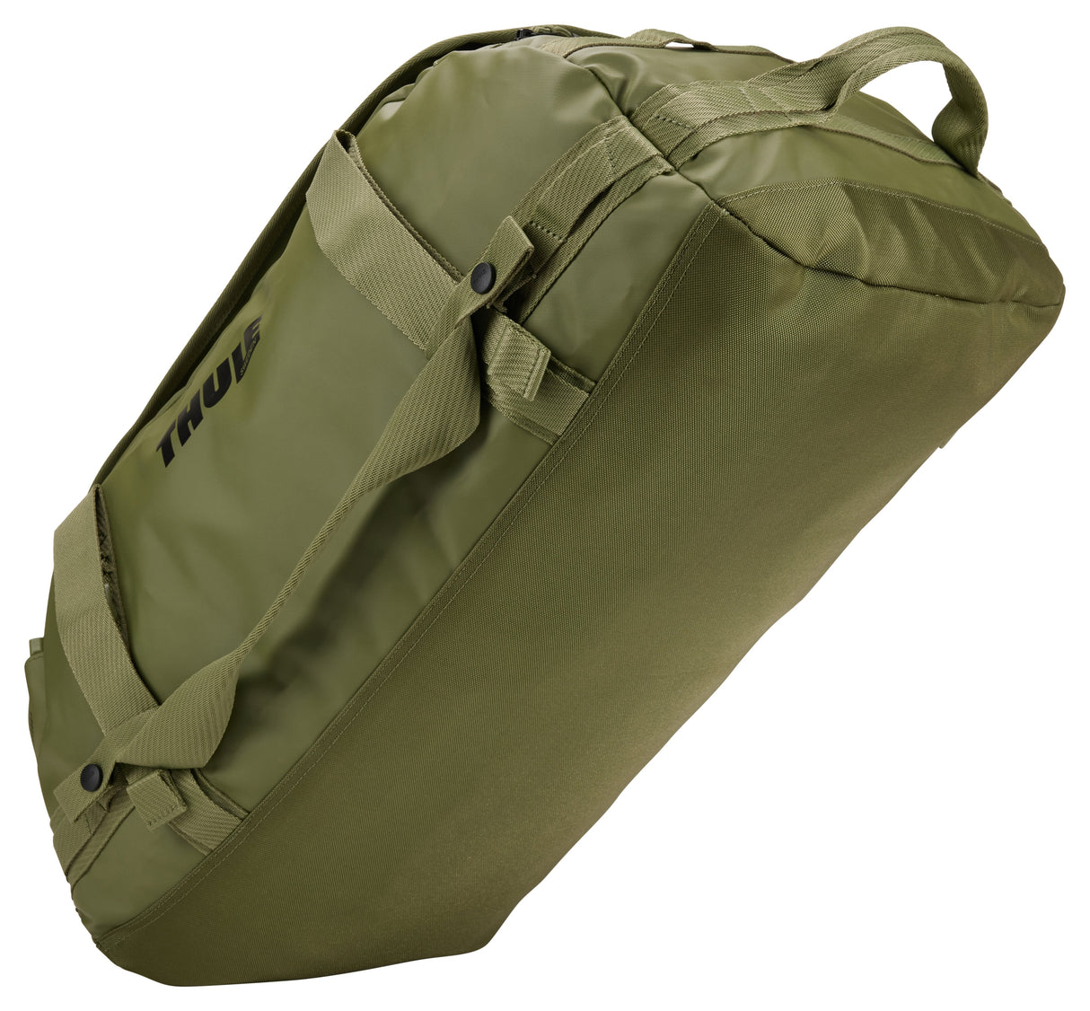 Thule Chasm Duffel 40l - Olivine