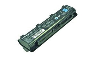 EAN 5055190150610 - PSA Parts CBI3349B refacción para laptop Batería imagen 1