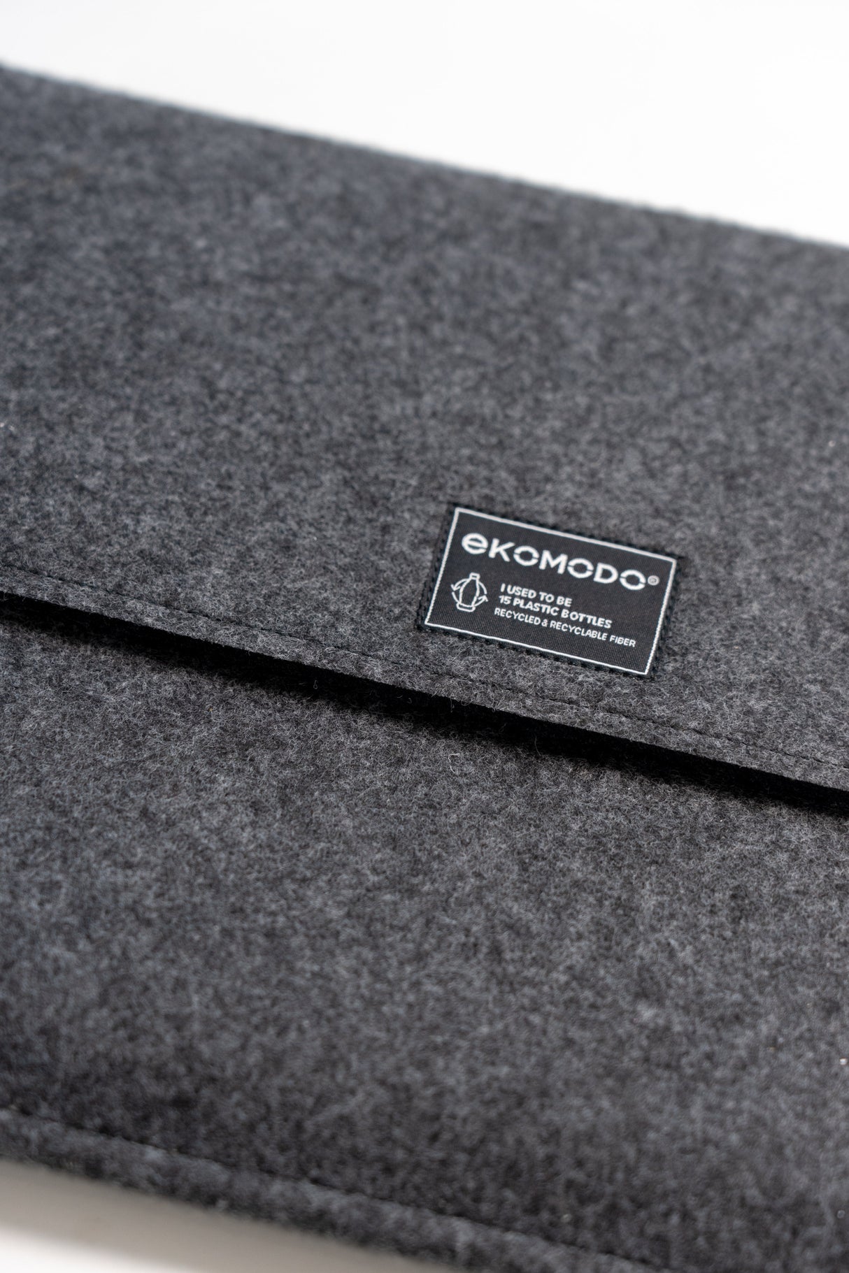 Funda Ordenador Lapatx 13"