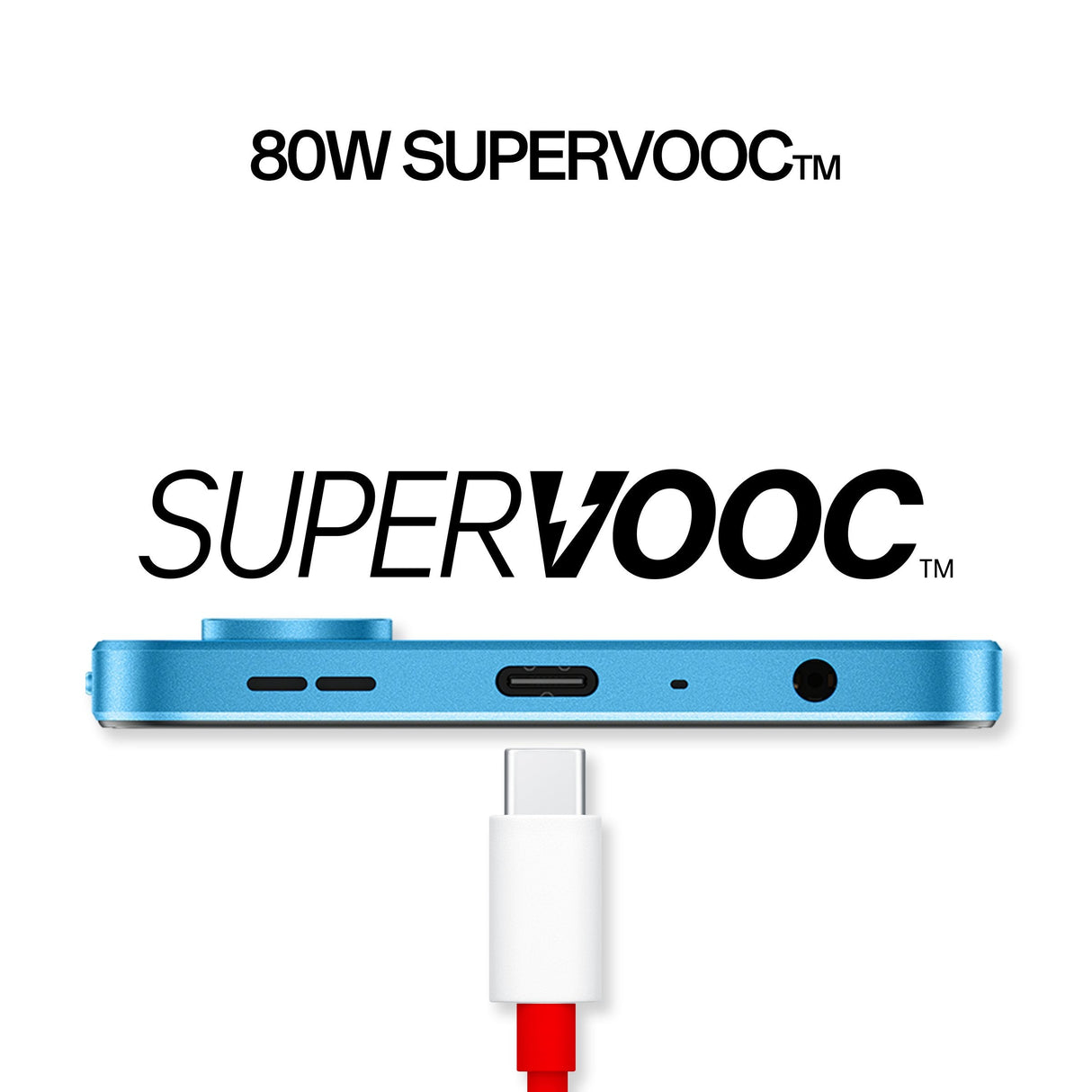 EAN 6921815626985 - OnePlus Nord CE4 Lite 5G 16,9 cm (6.67") Ranura híbrida Dual SIM Android 14 USB Tipo C 8 GB 256 GB 5110 m imagen 7