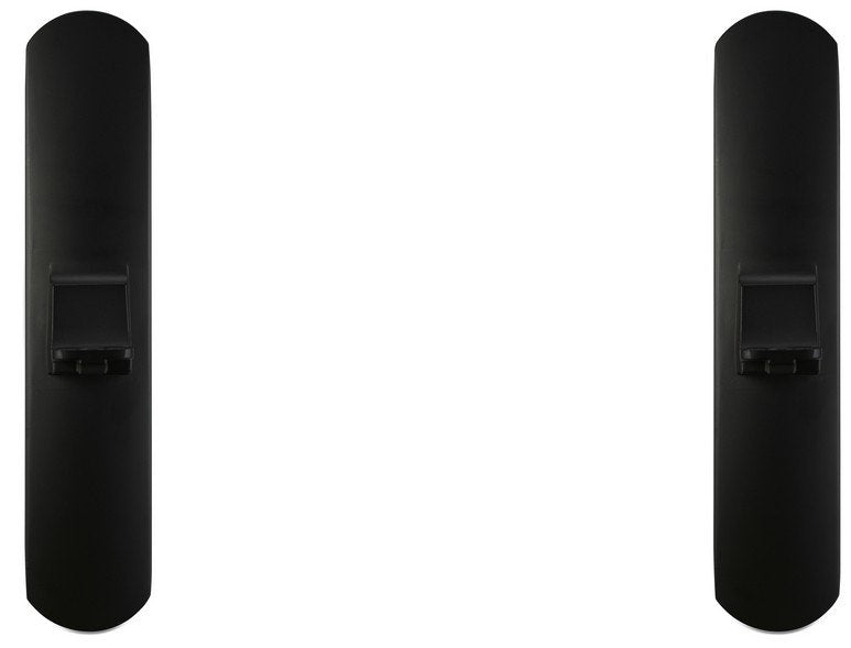 Lg St200t Pied De Table Para Serie Ws10, Ws50, Wl10, Wx30